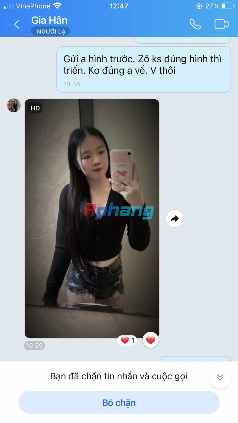 chat 2-3.jpg