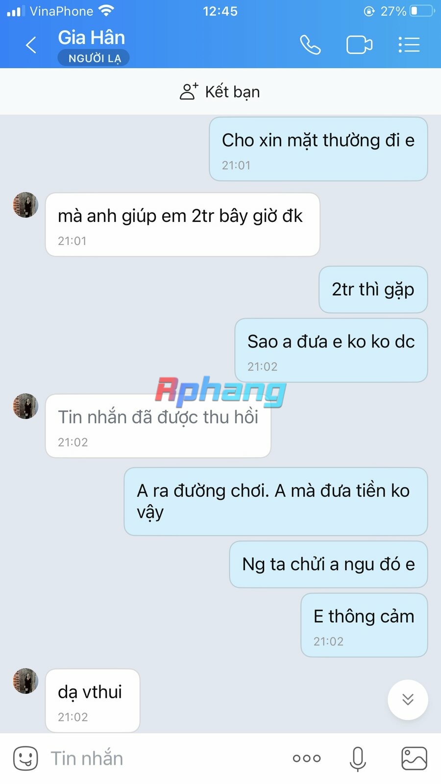 Chat ngay 1-1.jpg