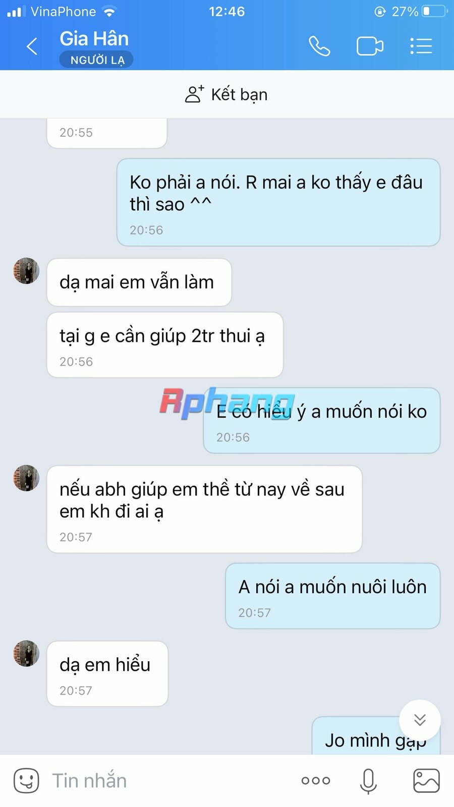 chat ngay 1-2.jpg