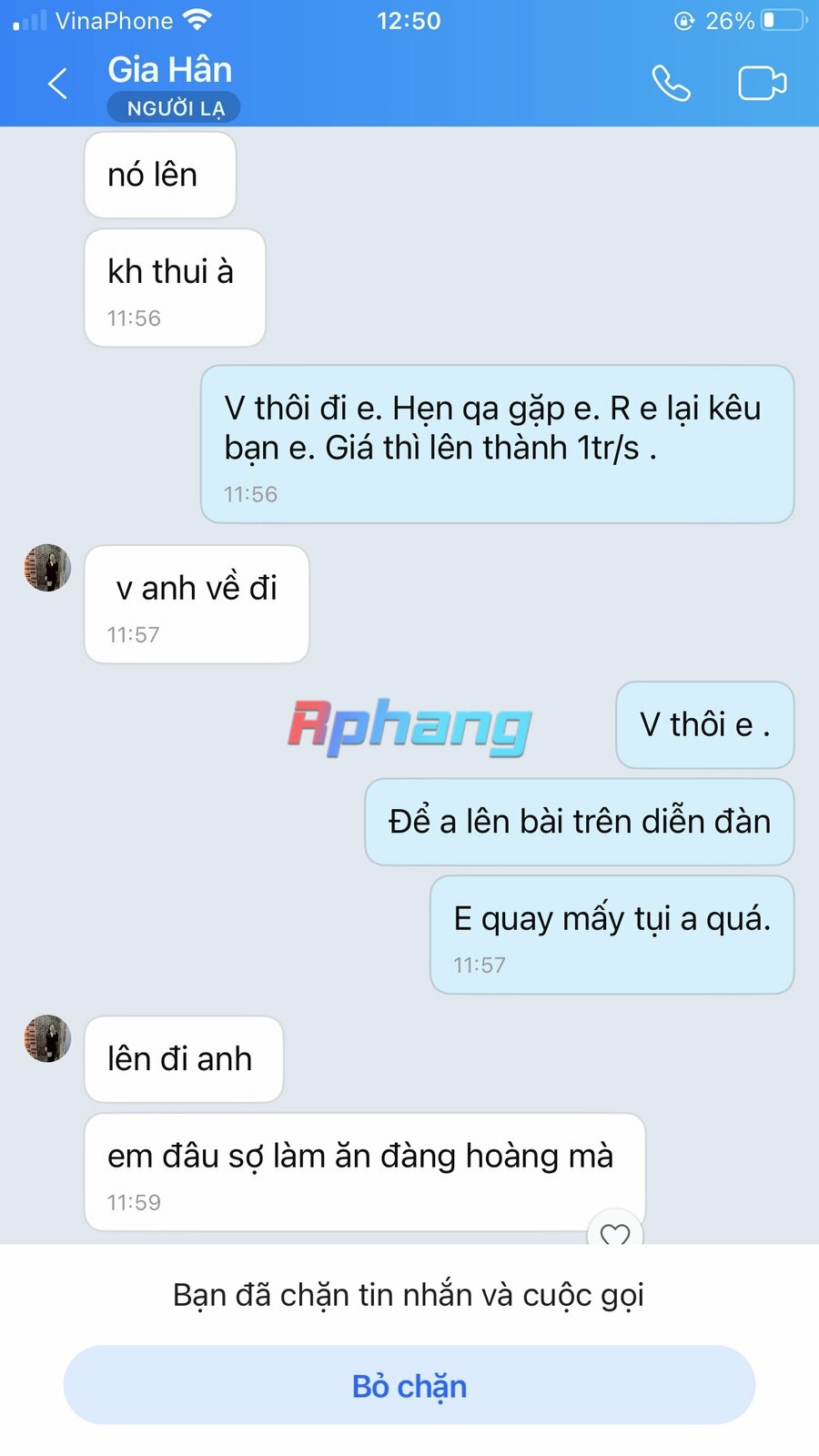 chat ngay 2-5.jpg
