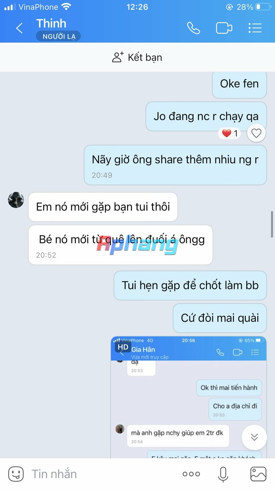 chat Thinh 1.jpg
