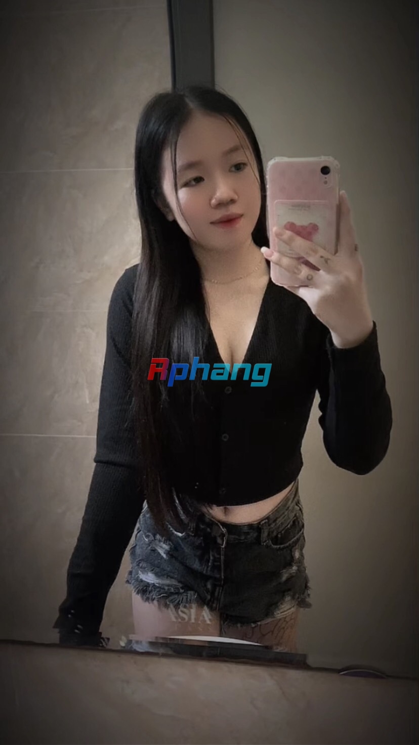 mặt 1.jpg