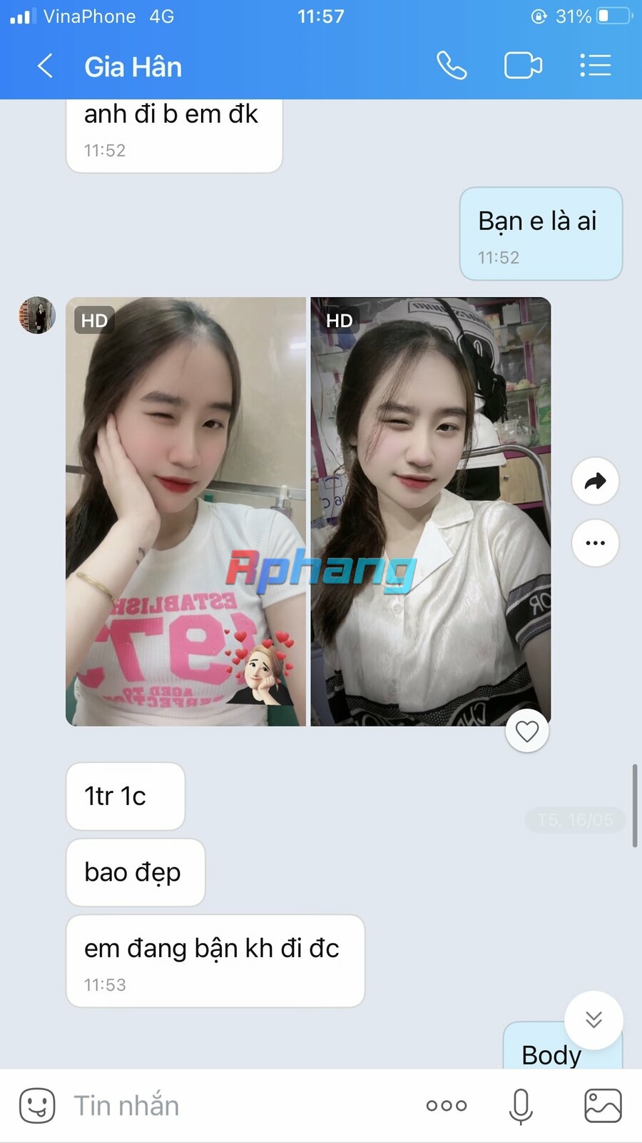 mặt 2.jpg