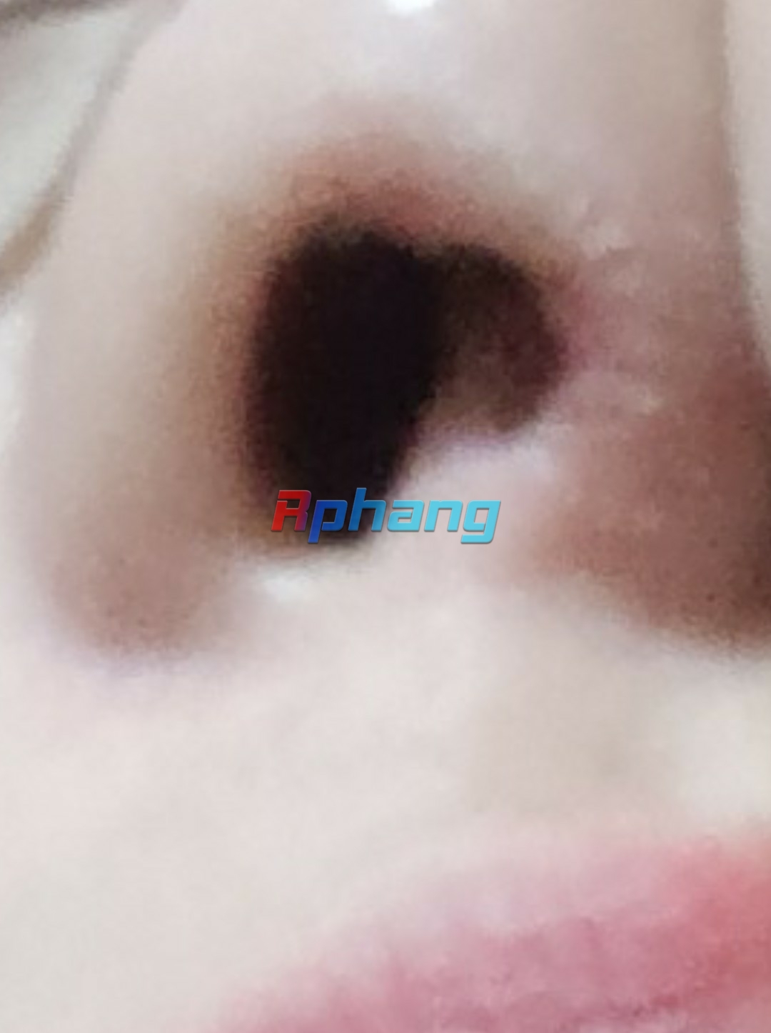 1000002083.jpg