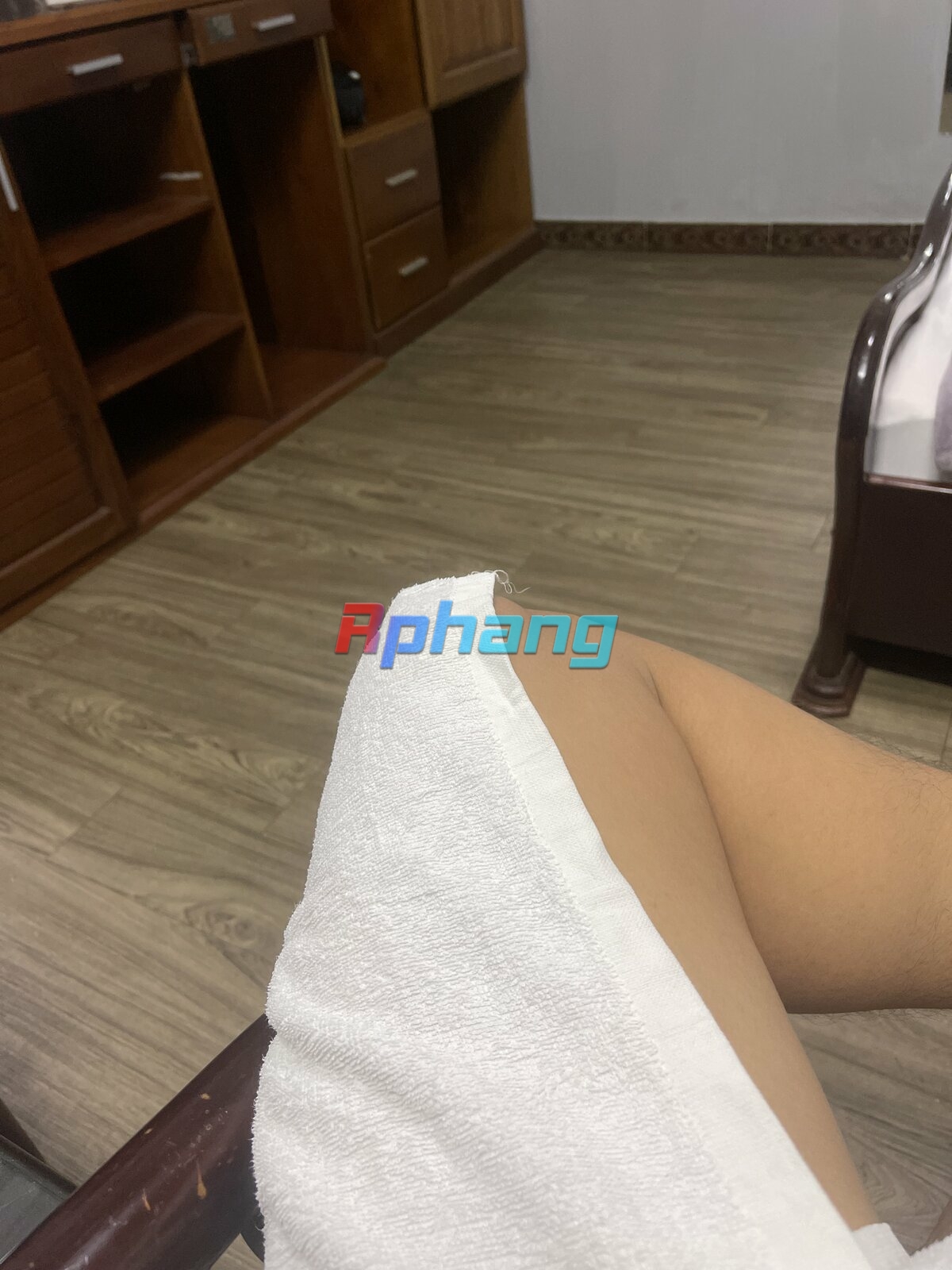 IMG_0565.jpeg