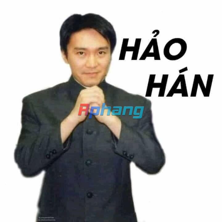 F9A31CFC-2B92-4AE3-ABB3-BCA75863E035.jpeg