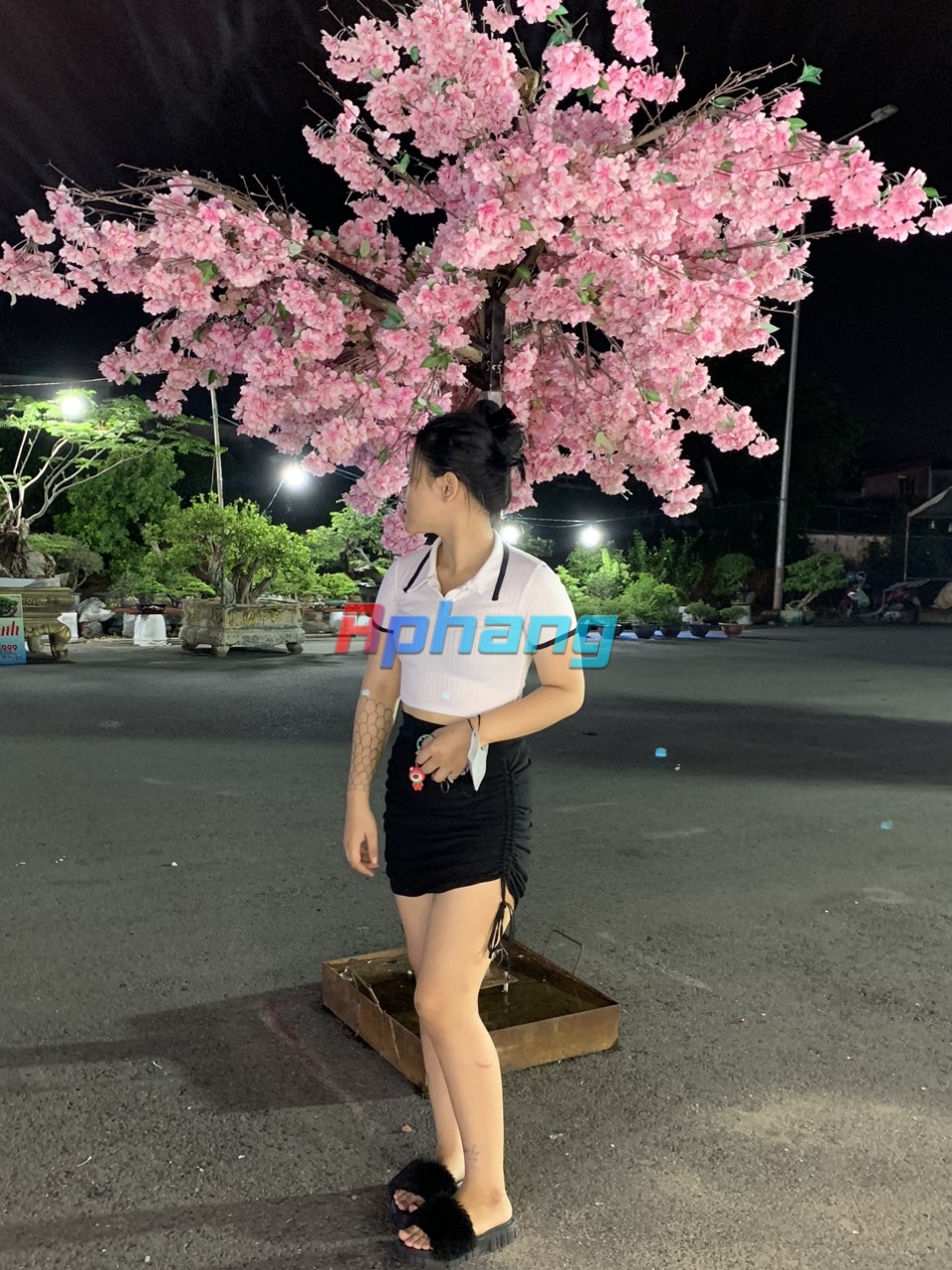 4eefe094a431056f5c20.jpg
