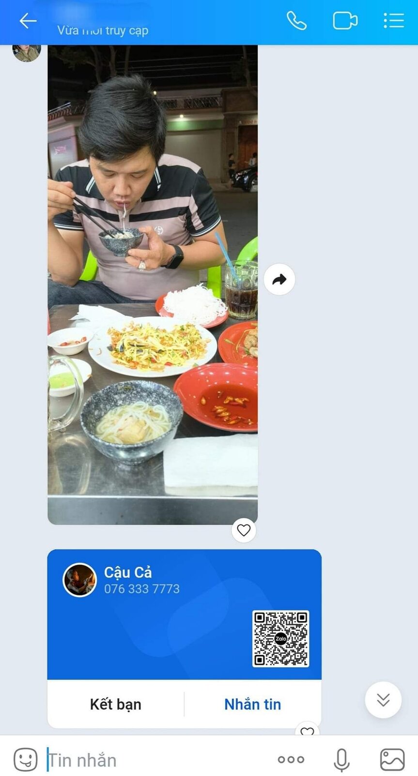 1000013007.jpg