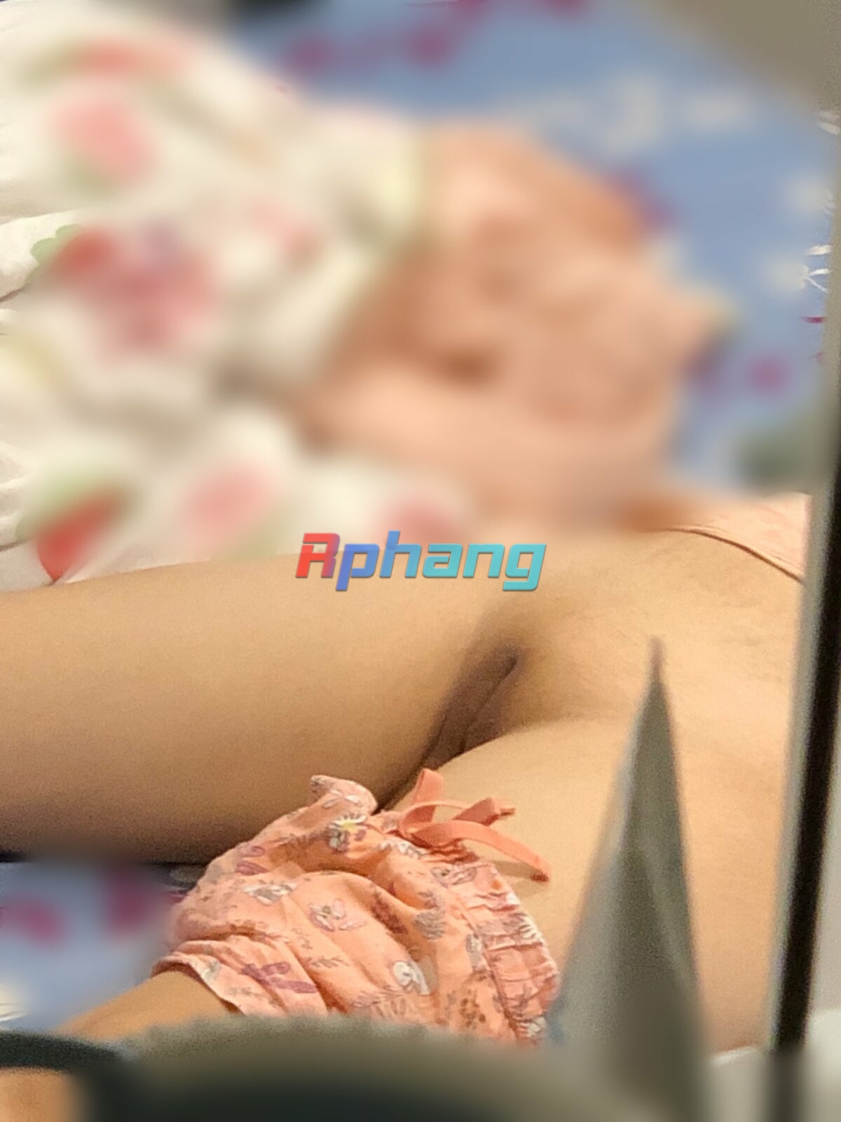 45898D69-774A-4D4E-B545-8AEB92BB30B3.jpeg