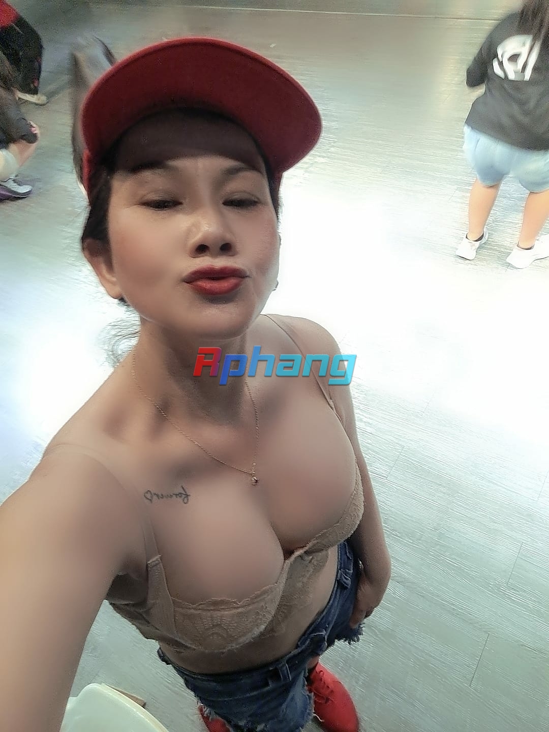 406356712_3658735944407699_6532144939040200990_n.jpg