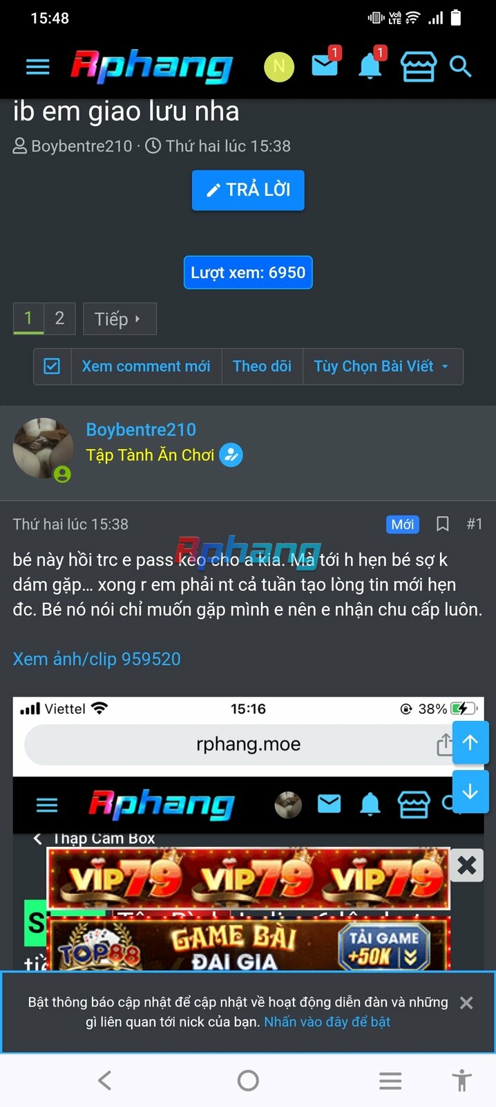 Screenshot_20240519_154810.jpg