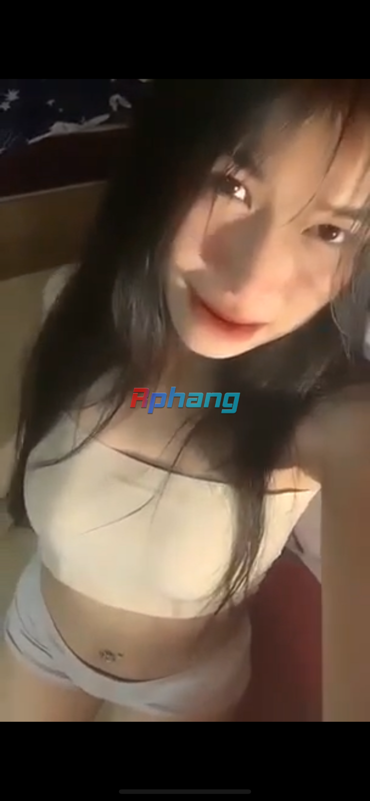 IMG_4967.png