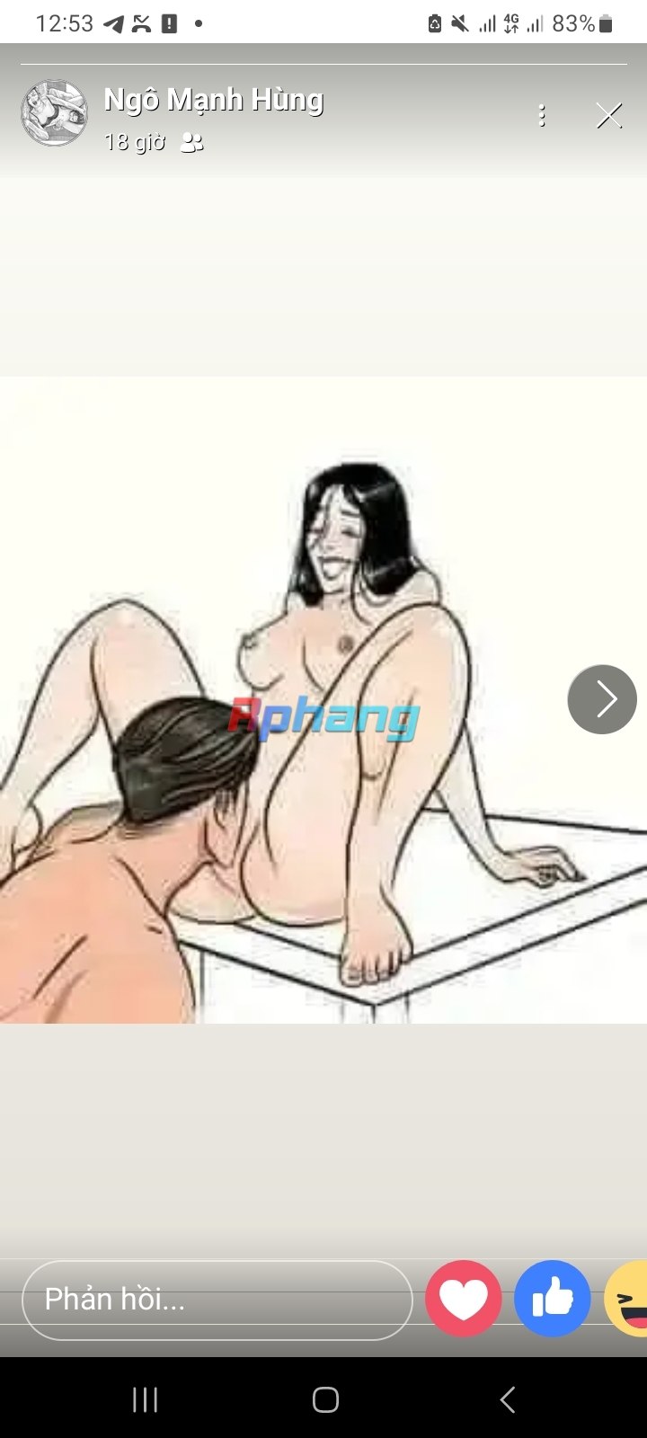 Screenshot_20240411_125318_Lite.jpg