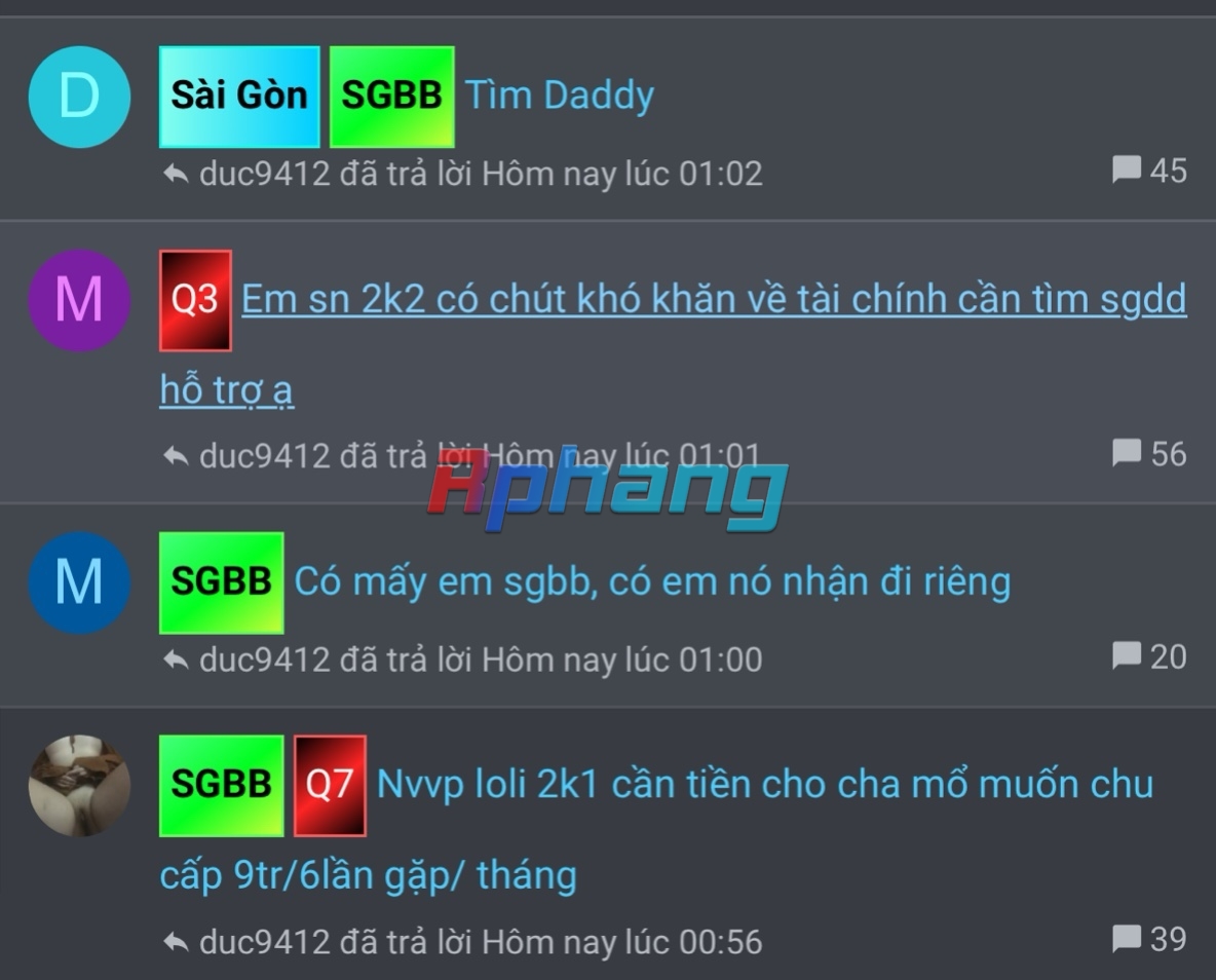 c8785043c50665583c17 (1).jpg