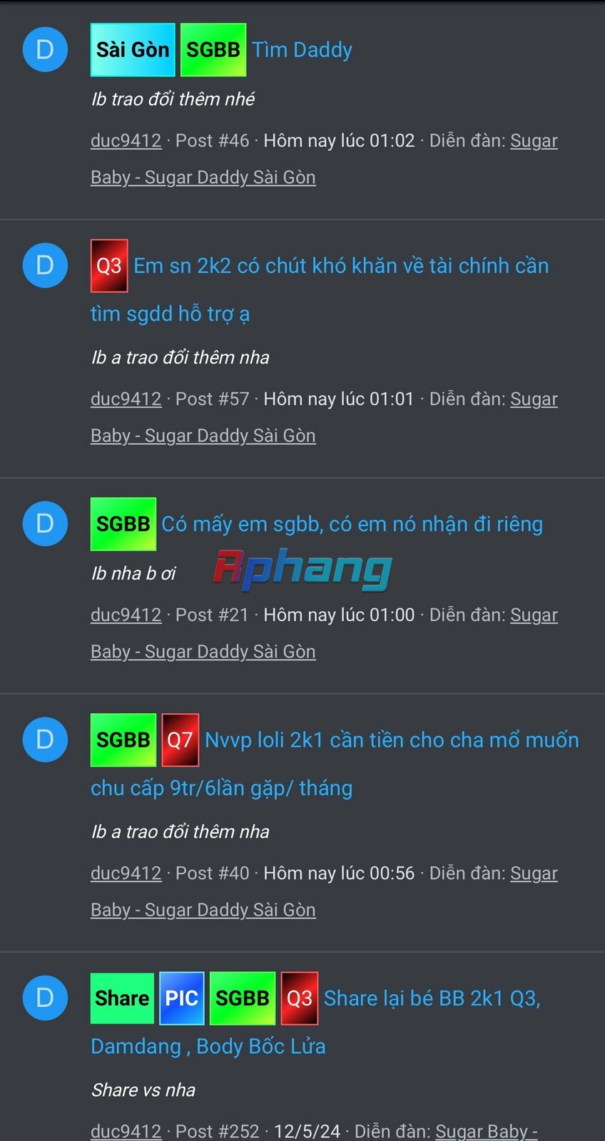 634c37e79fa23ffc66b3.jpg