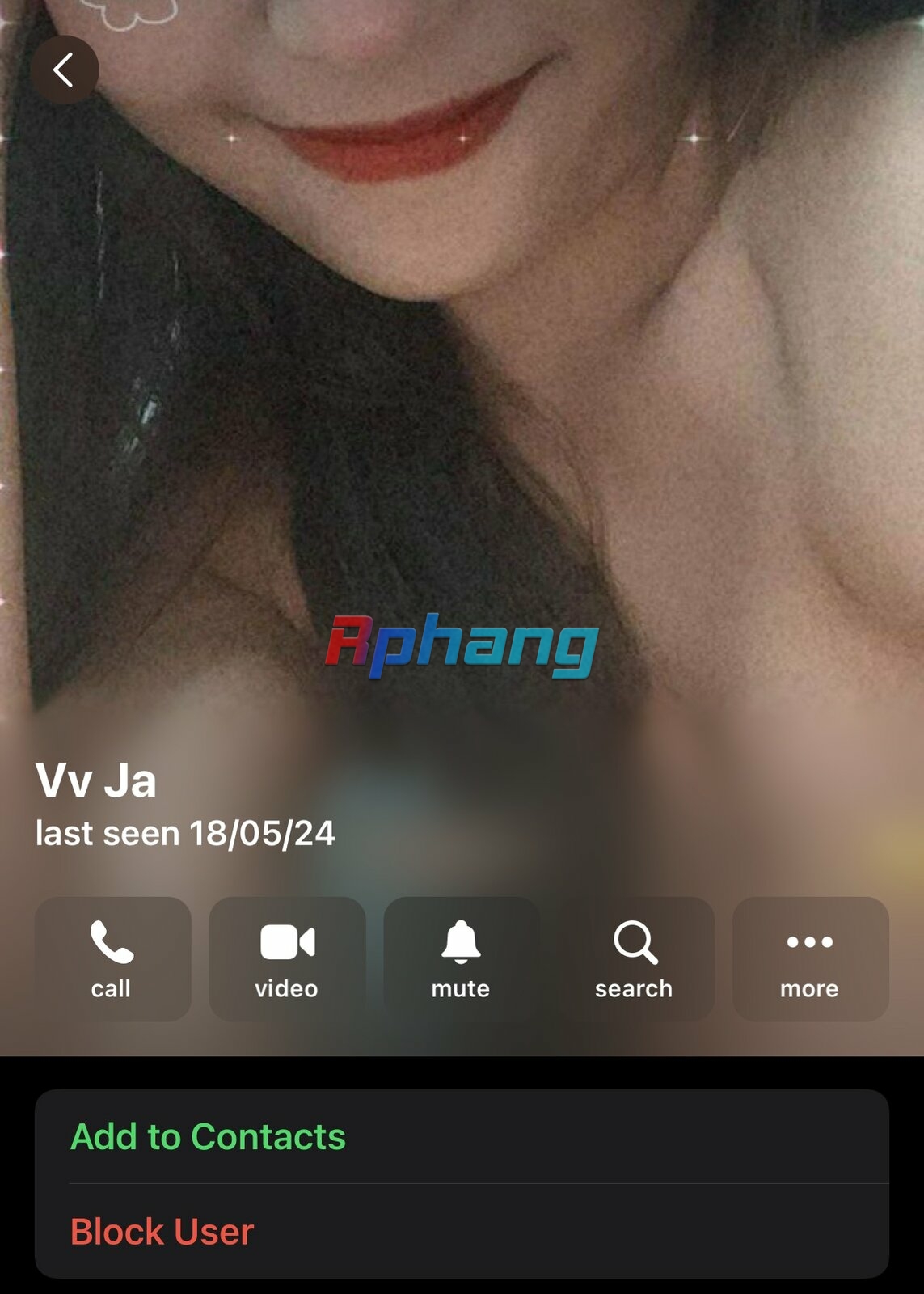 da7fcd6f682ac874913b.jpg