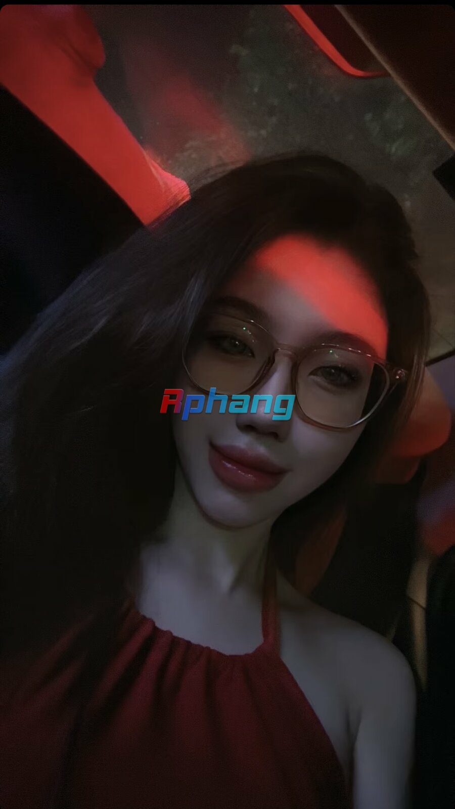 FF8D1FC5-D07F-4A5C-9668-04B71F7CCCD7.jpeg