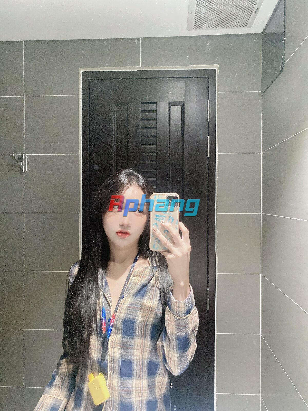 beauty_1715874613671.jpeg