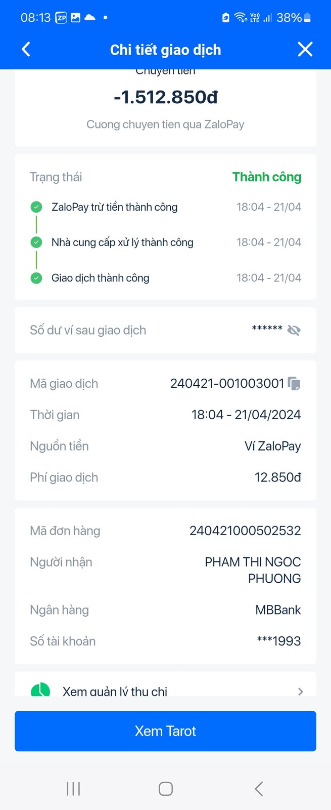Screenshot_20240521_081331_ZaloPay.jpg