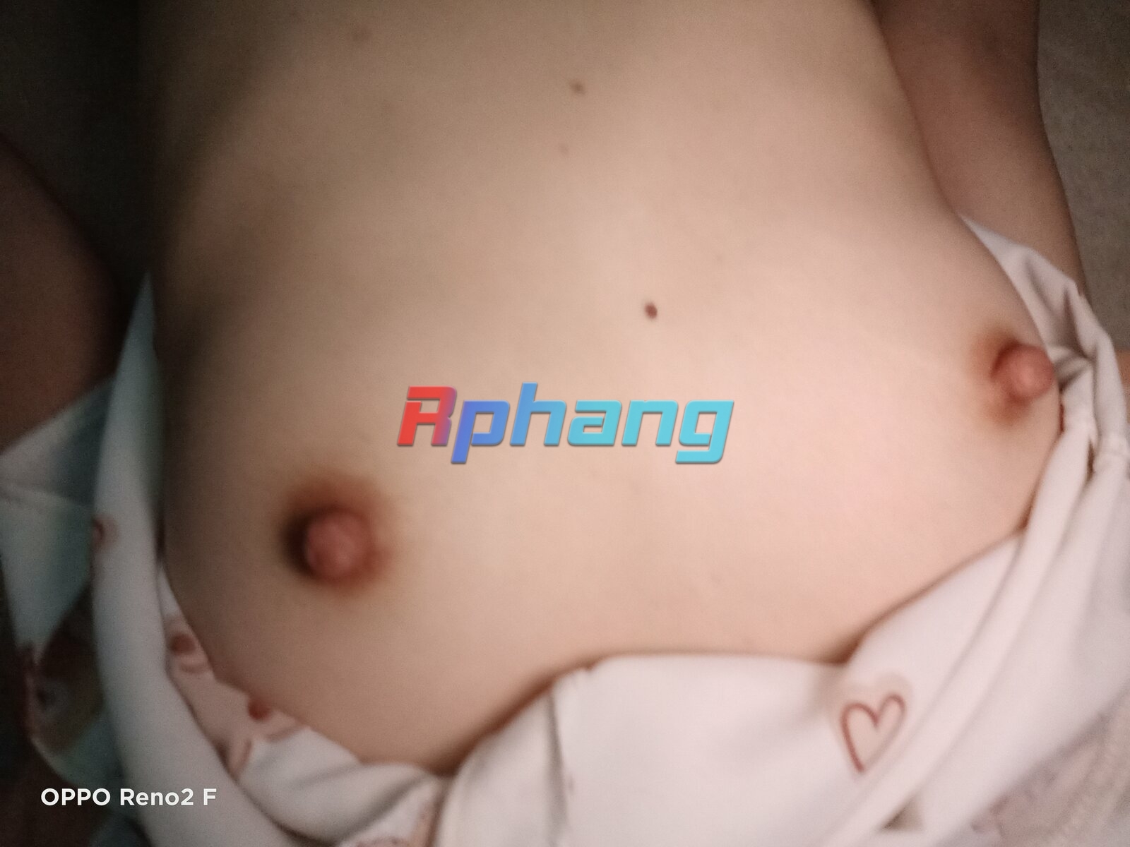 IMG20240420192505.jpg
