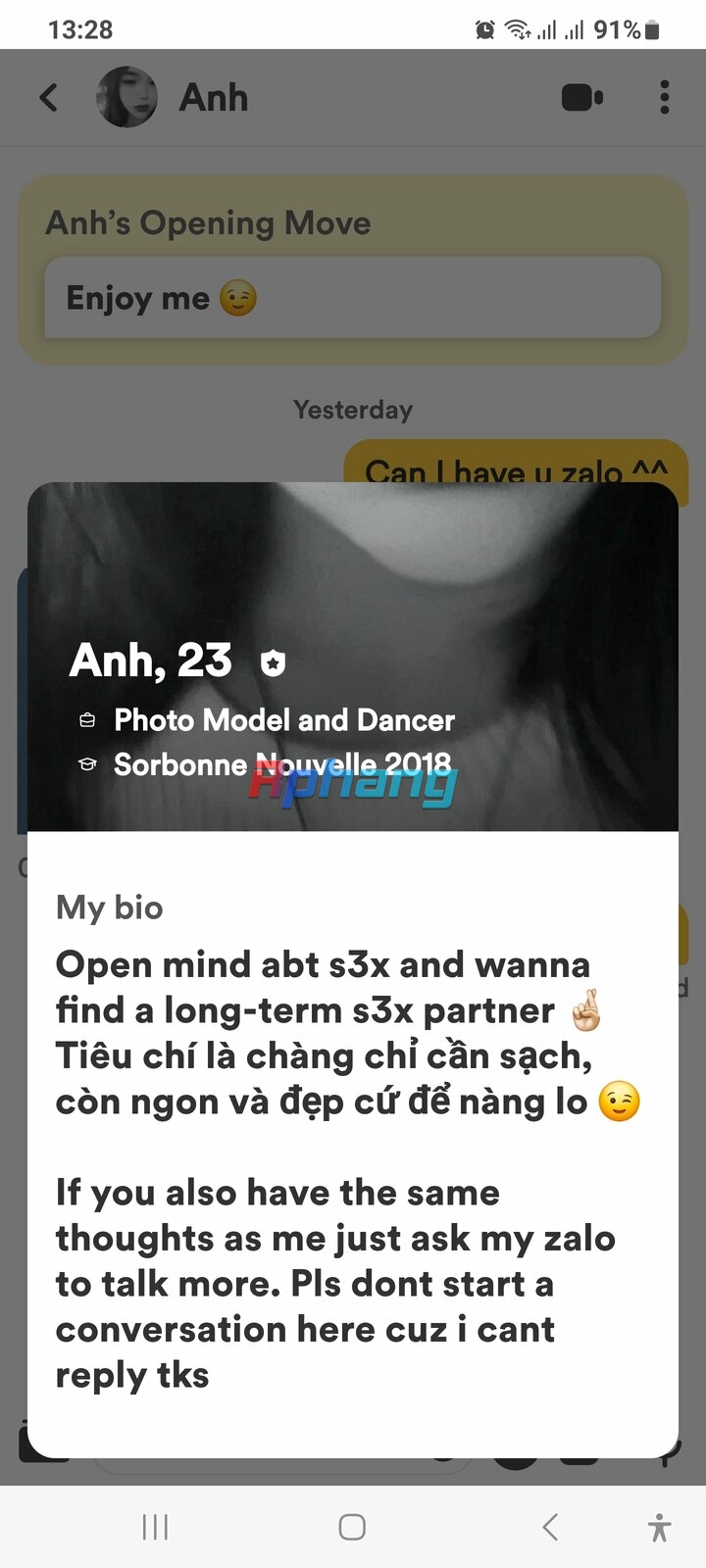 1000005641.jpg