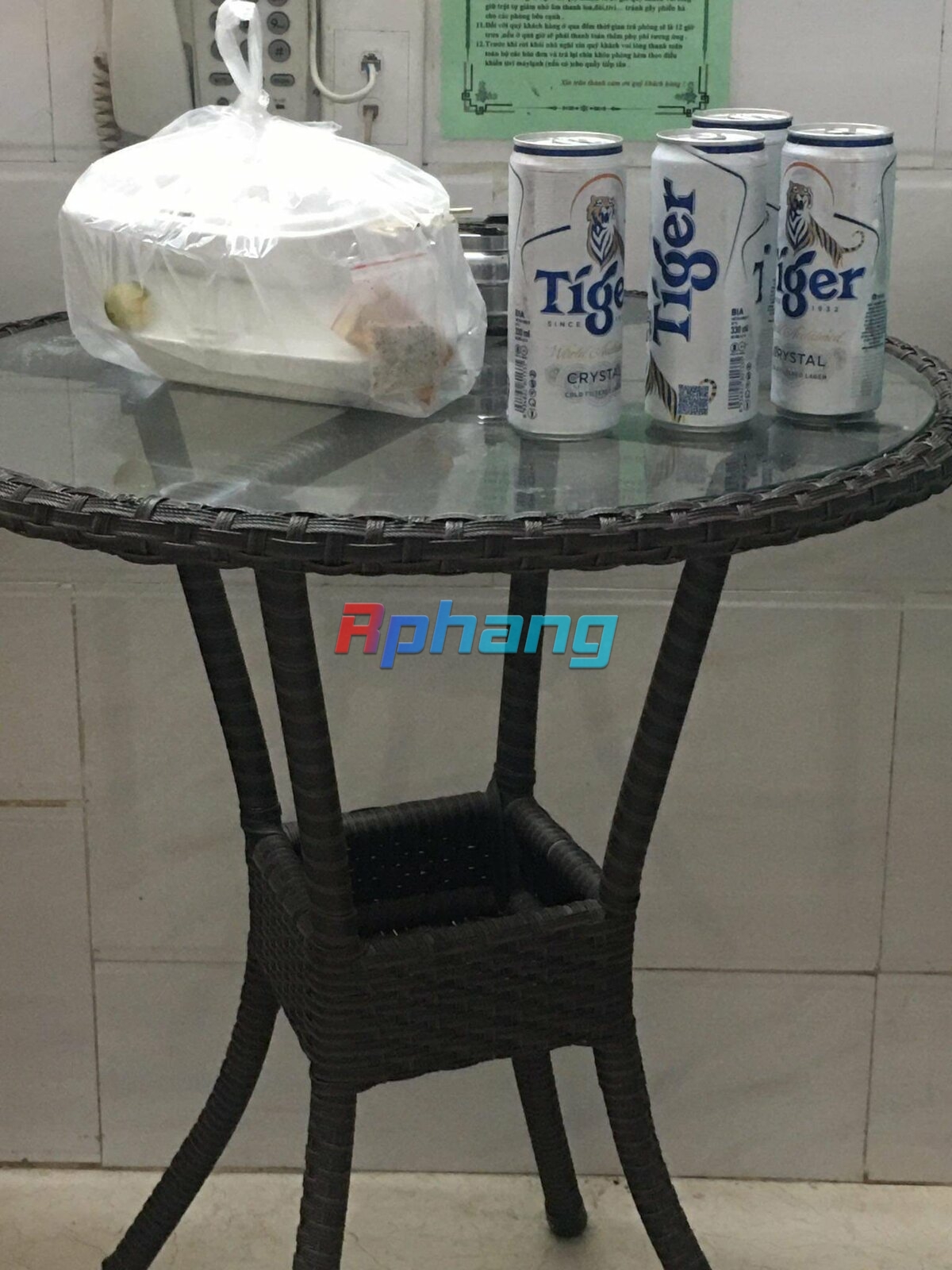 EA3D77F4-D22D-4FF5-A5B5-B3EACEBB2E6A.jpeg