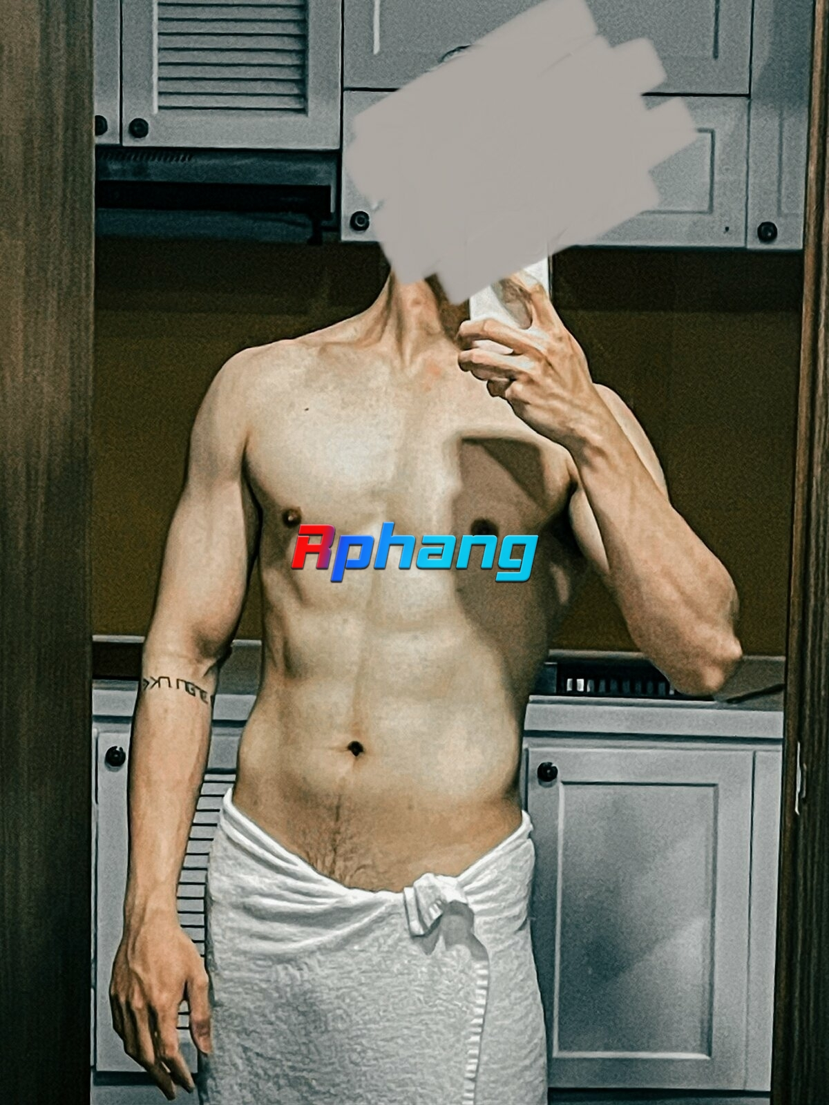 1716285329828.png
