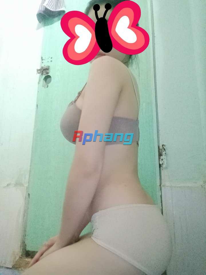 received_7252785988176530.jpeg
