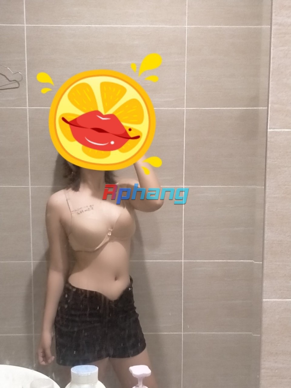1HUDDMG4V_BOEP1I.jpeg