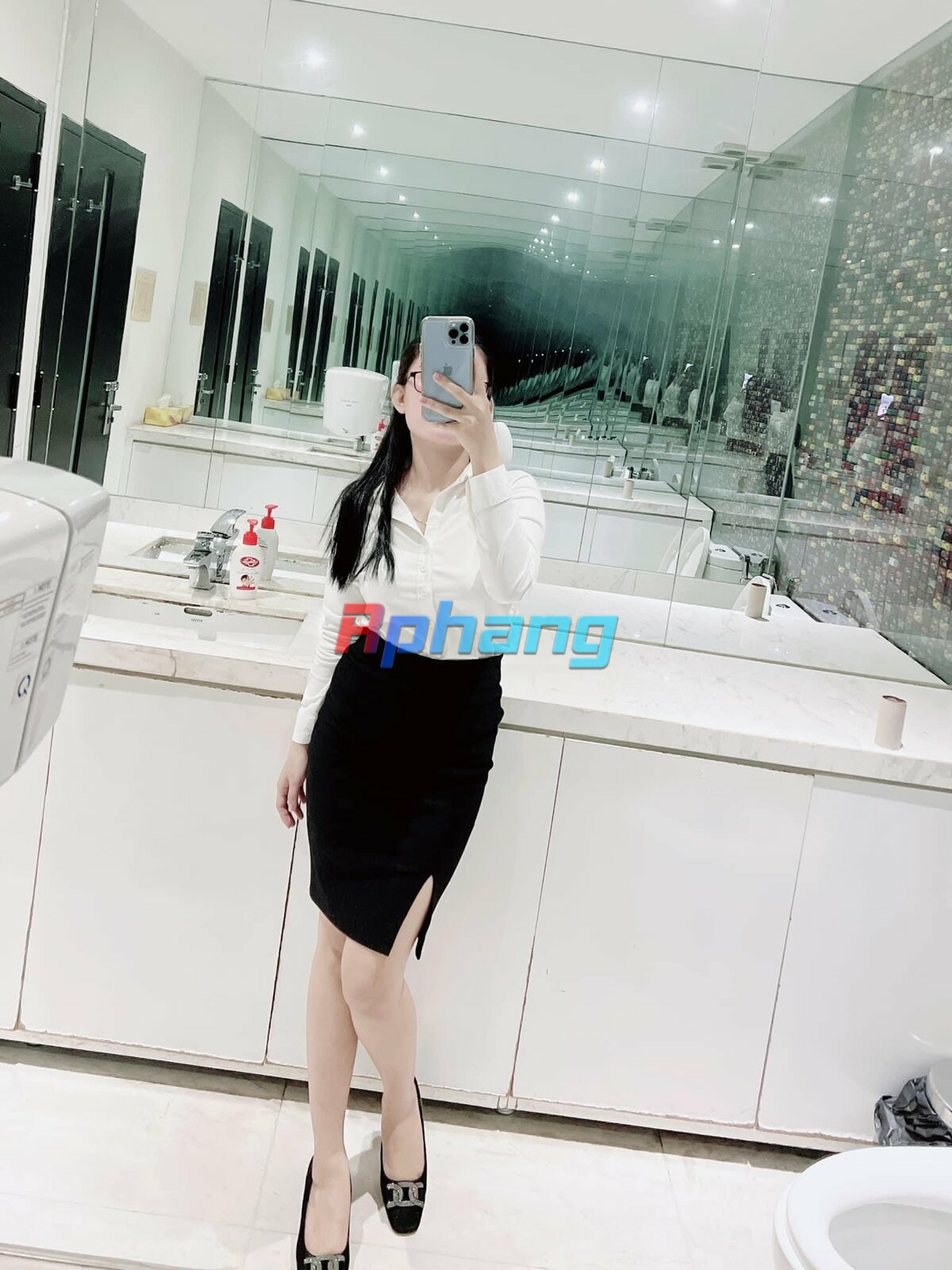 IMG_4863.jpeg