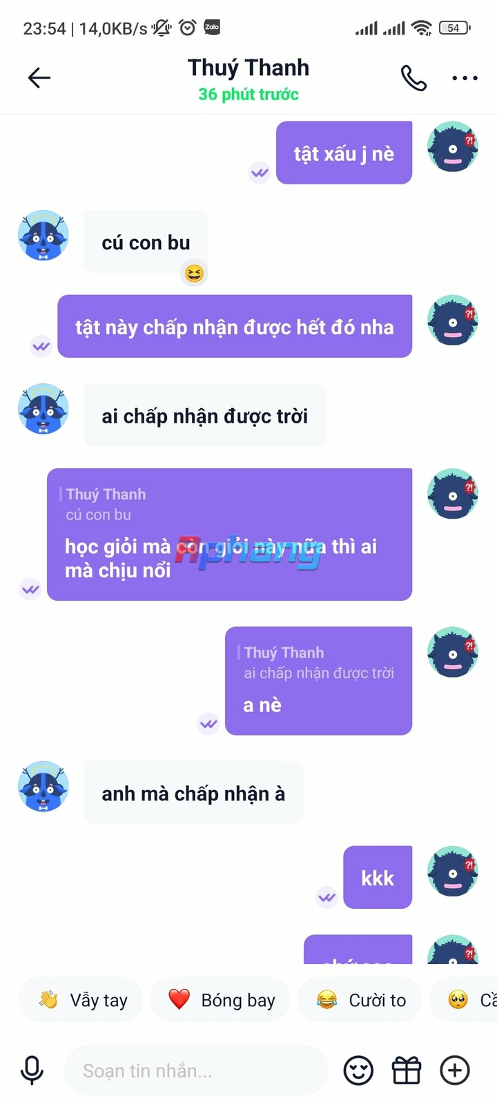 Screenshot_2024-05-21-23-54-09-003_com.litatom.app.jpg