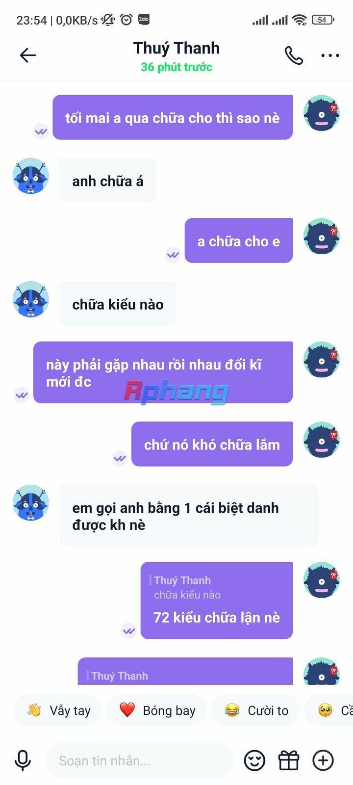 Screenshot_2024-05-21-23-54-18-692_com.litatom.app.jpg