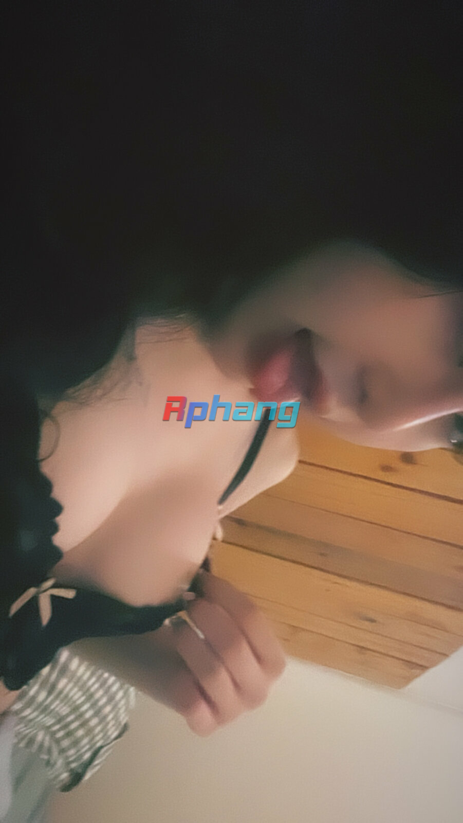 3FCC8500-511B-4930-89D5-59A98CD514AB.jpeg