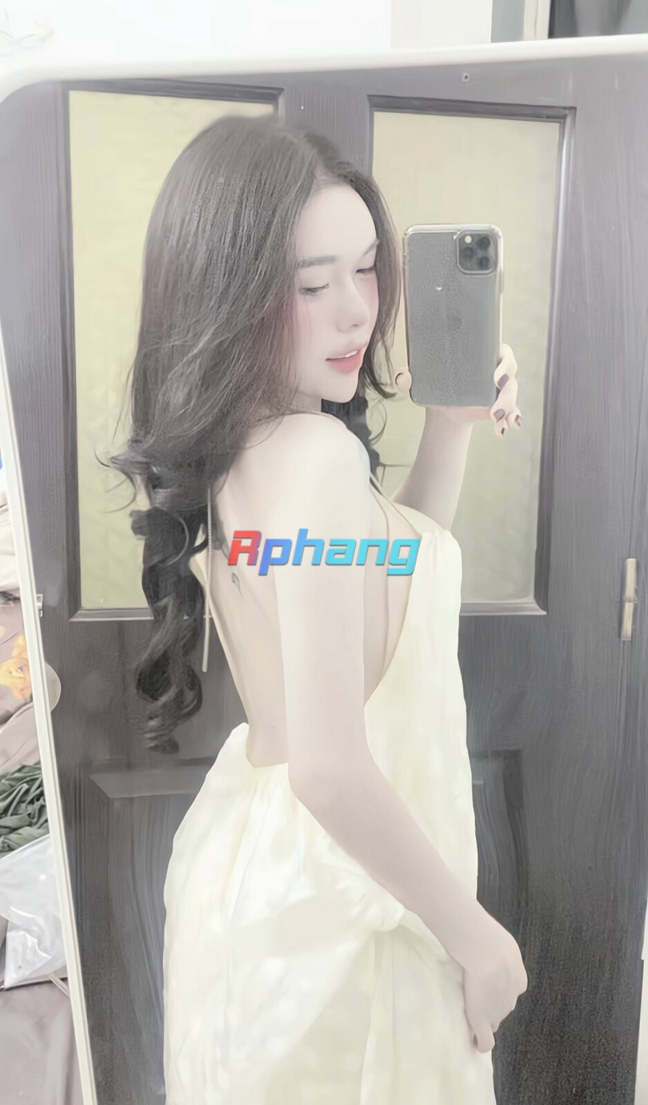 D454F8C3-AC0D-49C0-9A6C-FA0AB01BB46B.jpeg