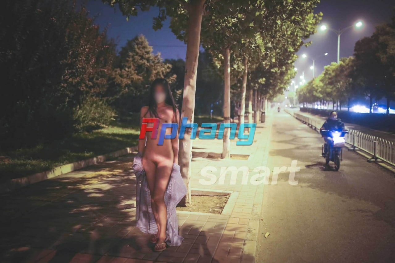 IMG_4175.jpeg