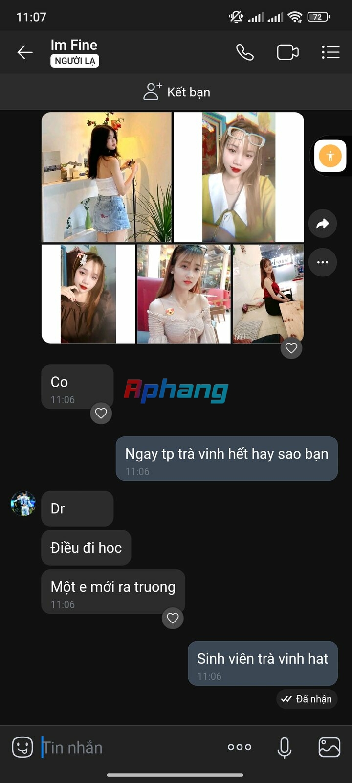 1000007328.jpg