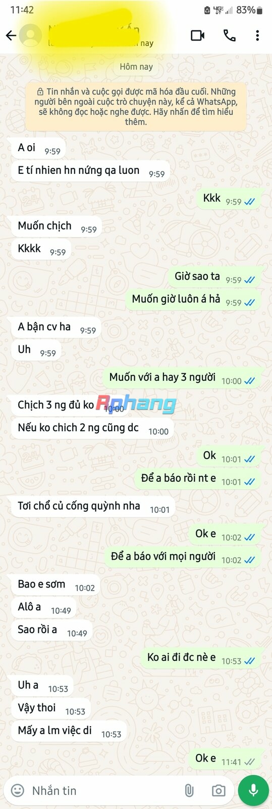 Screenshot_20240522-114229_WhatsApp.jpg