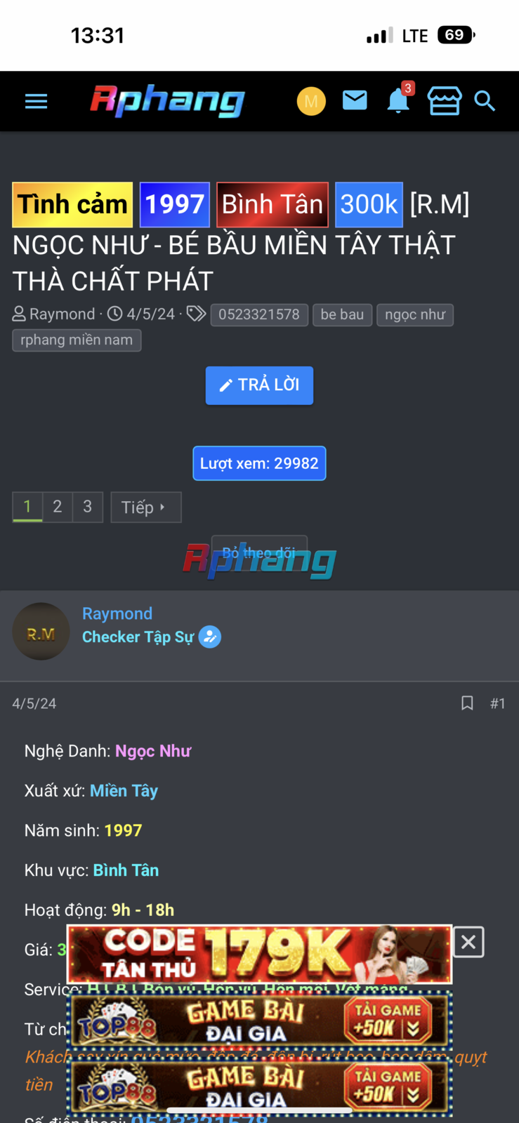 2F16E8F4-01F0-4B26-940A-4C100815280F.png