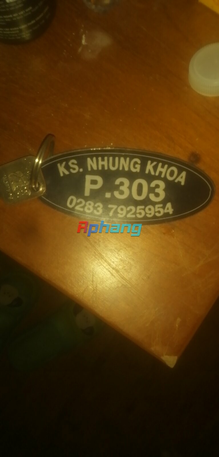 mmexport1716367532822.jpg