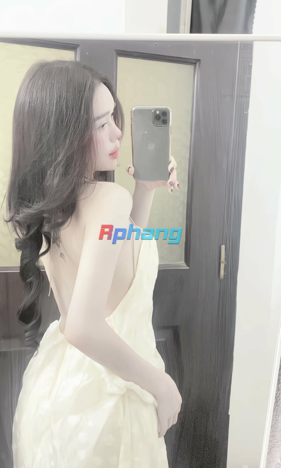 99CB2645-1072-4B7E-97E1-5FB0A268F5AF.jpeg