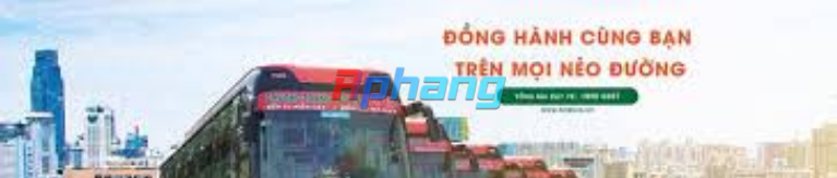 1716412222021.png
