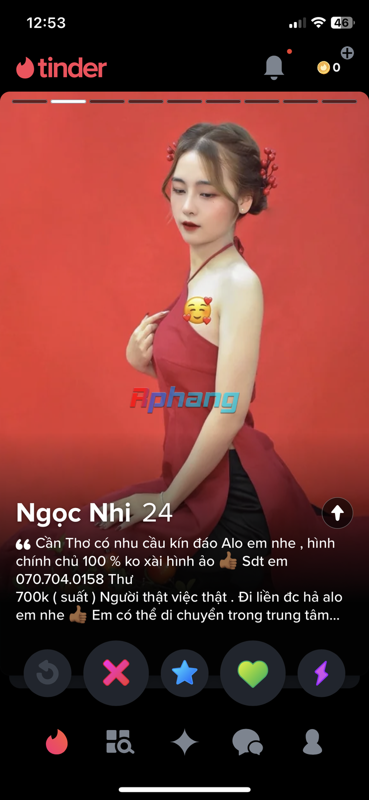 IMG_8789.png