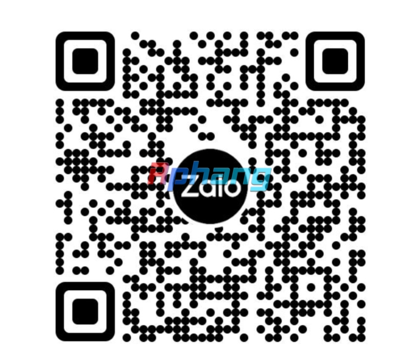Screenshot_20240523-141322_Zalo.jpg