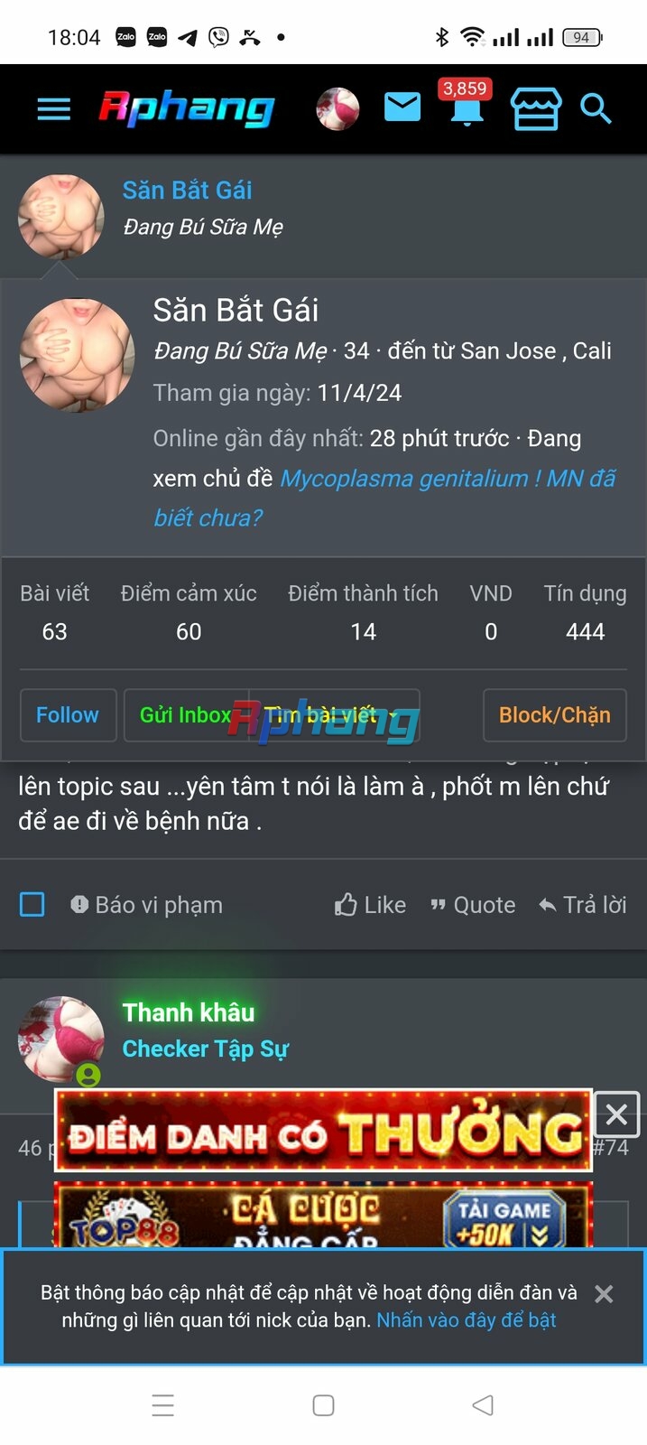 1000002292.jpg