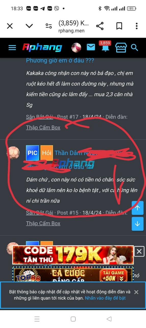 1000002308.jpg