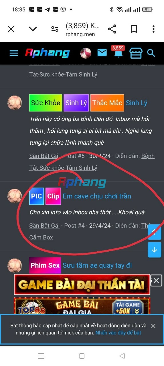 1000002315.jpg