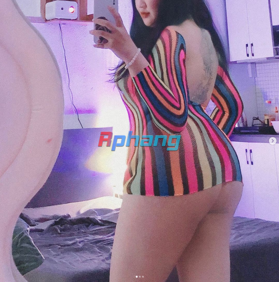 screenshot_1716481233.png