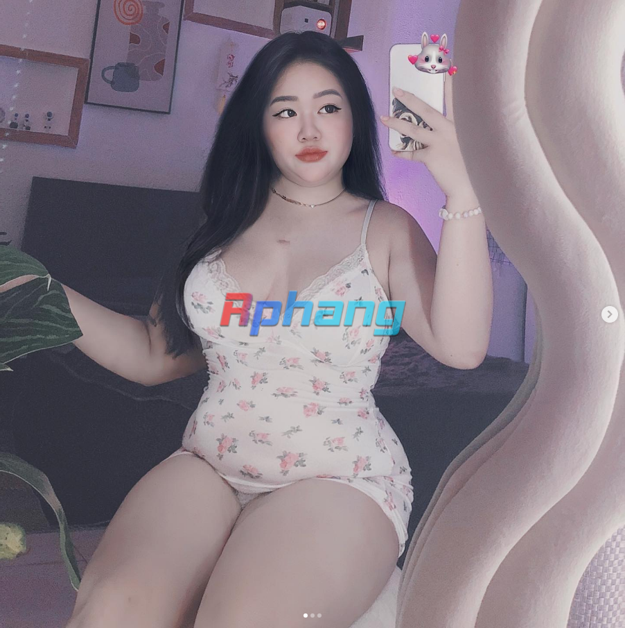 screenshot_1716481279.png