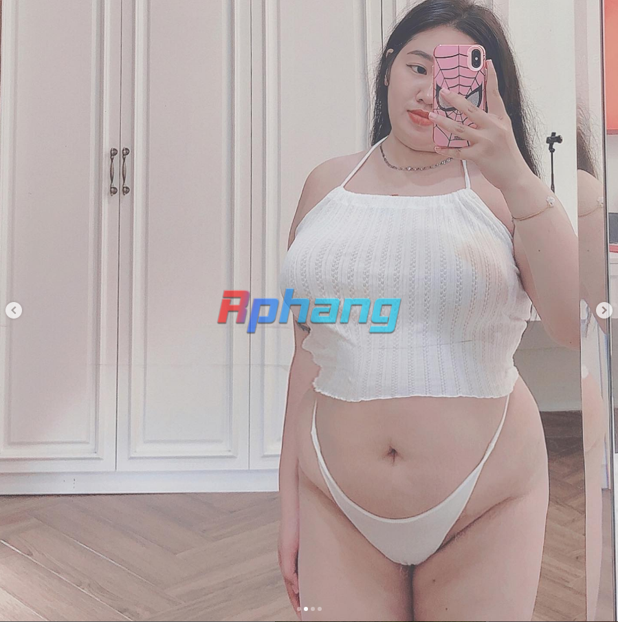 screenshot_1716481378.png