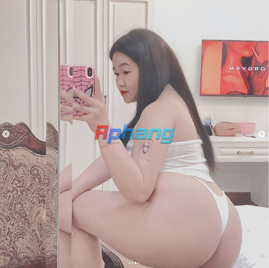screenshot_1716481390.png